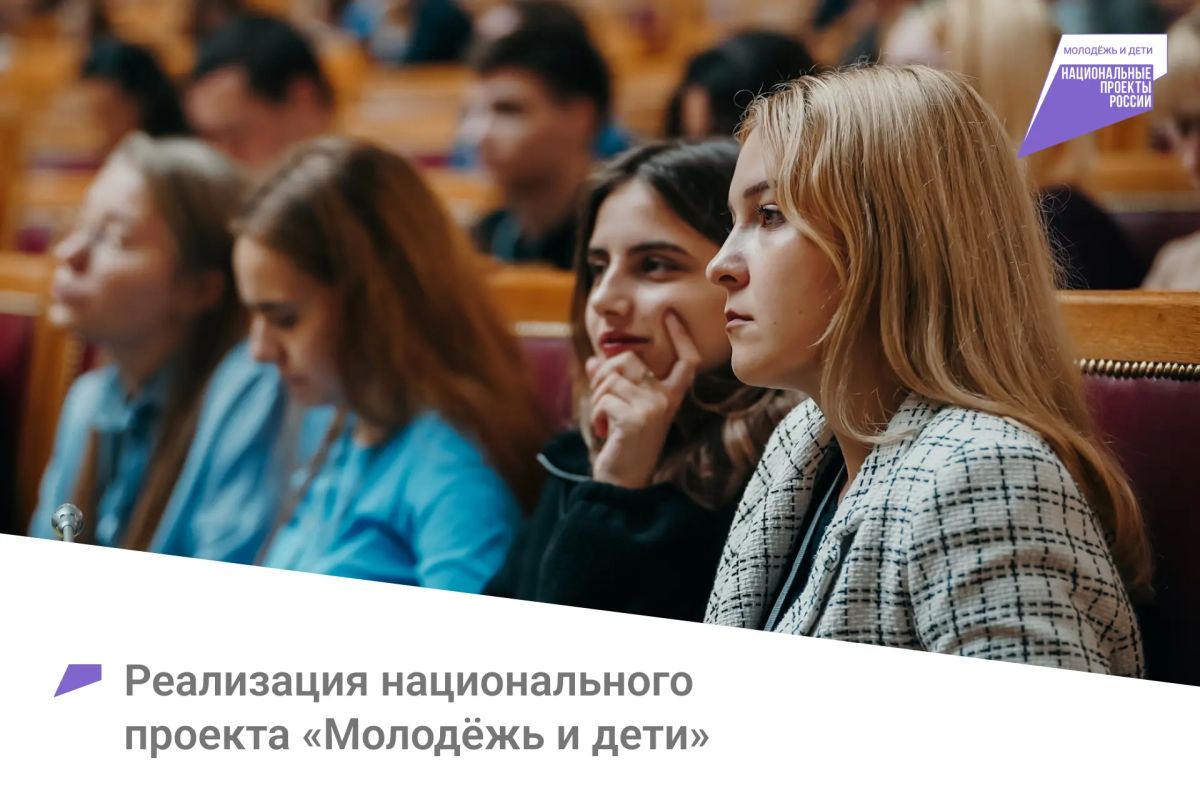 Александр Беглов: 25 июля завершился приём документов в вузы СанктПетербурга