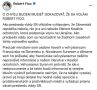 ������ ����������: �� �������� �������� ���������� ��������� ��������� ������� �������� �������������� ����� �����