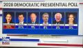 ����� �������: �� ����� ���� ��� �������� ���� 2026 ����, �� � ��� ����� ���������� ������������� �����