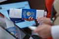 В России с 27 июля кратно выросли госпошлины на миграционные услуги