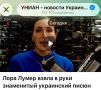 ���� ��������: ���� ��������, � ������ ������� ���� ��� ������ ��������!�