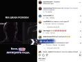 ���� ���� ��� ����. ��� ��� ���������, ��� ������� � ���������� ����� ������ ������� ���� �������� ������������ ���