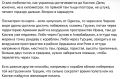 ���� ��������: ����� ������ ��������� �������������� �������� �� ��, ��� ׸���� ���� ����� ����� ������������ ��� ������� � � ��������� �����