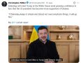 ����� ��������� ����� �������� ������ � �� ������ �� ���������, ������� c ������� ������ ������ - ��������� Financial Times ������