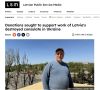 ����������� ����������� � ��������� ���� �� ������ �������� ��������� ������ �������, �� � ������ �������� ������
