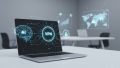 ���� ��������: �� ��������� ���������� ��������� �� ������������ � �� � VPN