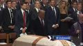 ���� �� ������� ������ ��������� ����� �� ��������