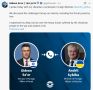 ���� � ��� ��������� ����������� ������ ���������� ����� � ������, ����� ��� ������� ������ ���� ��������� � �������� ������� � ��� �������