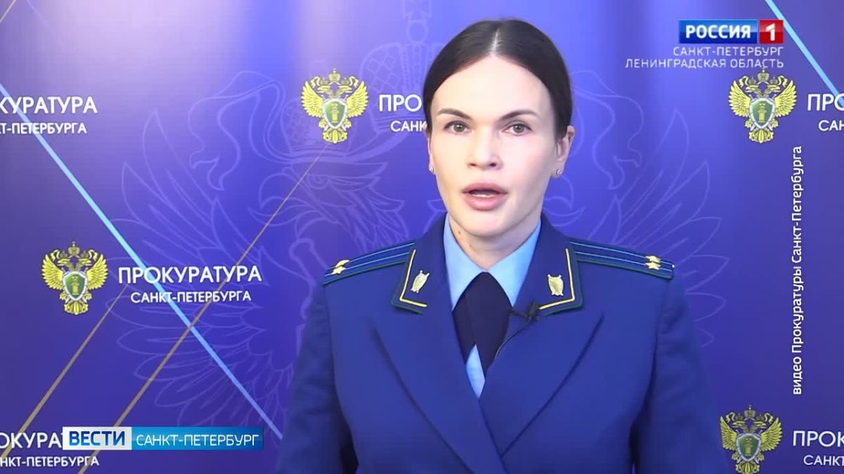 Напавший на бригаду скорой помощи следующие 2 месяца проведёт в СИЗО
