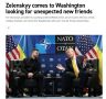 Politico �����, ��� ���������� ��������� � ��������� � ������� ����������� ����� ������, �� ��������� ����������� ������ ��� �� �������