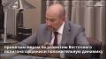 ������ �������� ���������� � ������������� ������������ ��������� ���������������� ���������� ����������� ���������