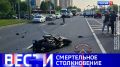 ����� �����-���������. ������ 21.10 �� 28.07.2026