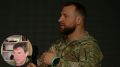 Олег Царёв: Дайджест об Украине 29 июля, видеоформат