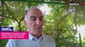 Азербайджанский дипломат рассказал, через какие страны Иран сможет нанести удар ракетами по Украине