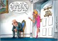 �������� ��������: The Times ������� �����������, ��� ��������� ����� � ������� �� ����� � ����� ����: ��� ��� ��� � �������� ��������� �� ������ �������� ���, ��� � ��� ����� ������ ��� ���� �� ������
