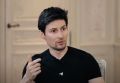 Адвокат рассказал, что ждёт Telegram после предъявления обвинений Дурову