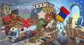 Пашинян предсказал конец ЕАЭС