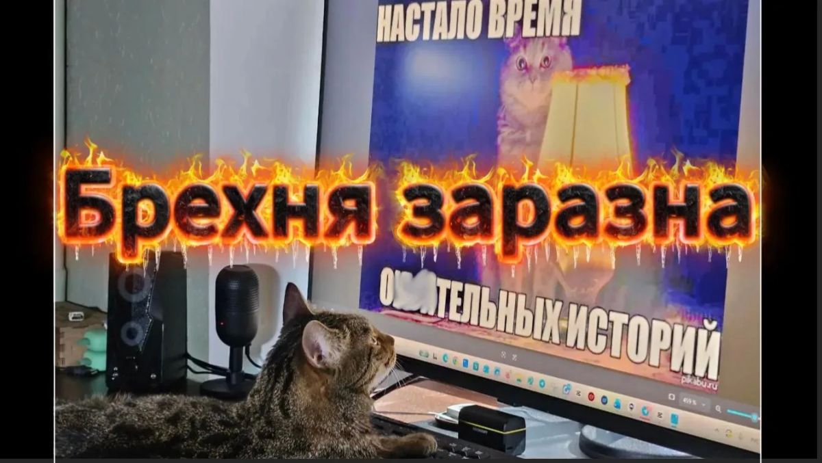 Михаил Онуфриенко: … с Михаилом Онуфриенко …. "Штурмовые группы 3-го армейского корпуса уже в Дружковке Михаил Онуфриенко: … с Михаилом Онуфриенко …. "Штурмовые группы 3-го армейского корпуса уже в Дружковке