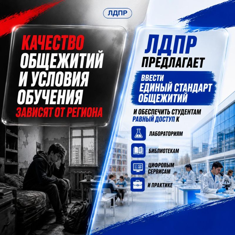 Юлия Витязева: Только сегодня в одном из чатов обсуждали, что нельзя воспитывать одними запретами Юлия Витязева: Только сегодня в одном из чатов обсуждали, что нельзя воспитывать одними запретами