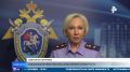 ������ ������ ������������ ������� ��� ����� ������� ������ � ������� � ����������, ������ �� ����� Telegram