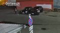���������� ���������� ������ ������������ ��������� �� ������