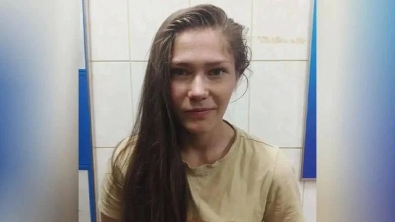 Сотрудница почты в Кингисеппе украла 470 тысяч рублей и инсценировала пожар в офисе Сотрудница почты в Кингисеппе украла 470 тысяч рублей и инсценировала пожар в офисе