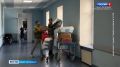 ������������� "��������� ������" ��������� ������ ���, ���������� ������� � ���