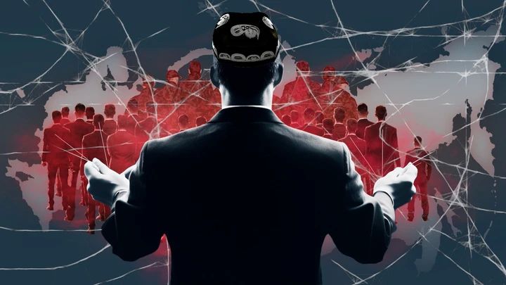 Деньги текут — вопросы остаются: Россия возобновила финансирование Российско-таджикского университета в Душанбе