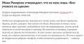 ������ ����������: ����� ����������. �� ���� ������� 70 ������ ������ � ������, ������� ������� ����� � ����� ������, ����� ����� �� ��� �� �������� ���������