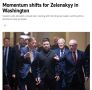 Politico ���������� �� ����������