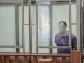 Житель Севастополя получил 18 лет тюрьмы за передачу Киеву данных о кораблях Черноморского флота