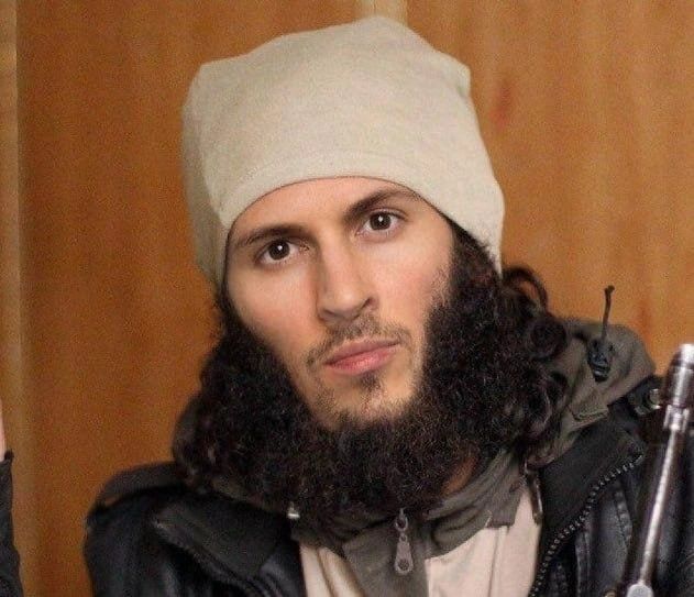 Павел Дуров сменил аватарку в мессенджере