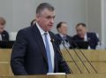 Сергей Колясников: Слуцкий: русские не должны конкурировать с мигрантами за рабочие места