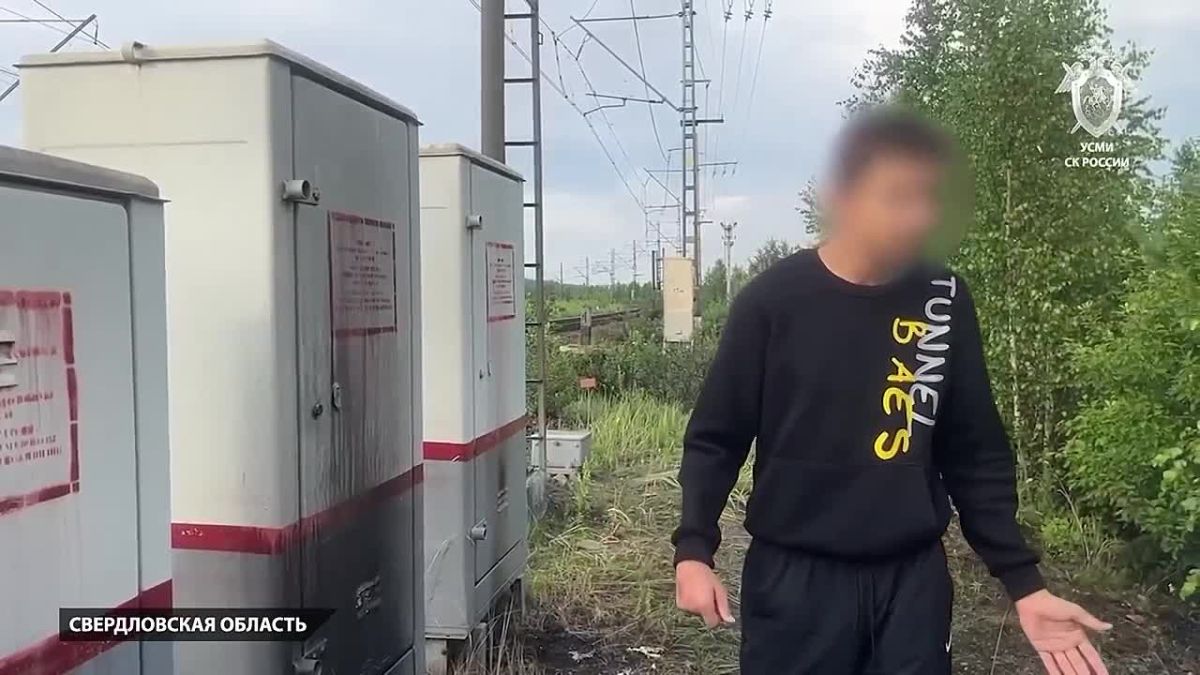 Павлу Дурову в России предъявили обвинение по статье о содействии терроризму