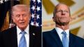 ������� ����������: ����� � ����� �������������� � ������ �� ������� �� ������, ��� �������� ������