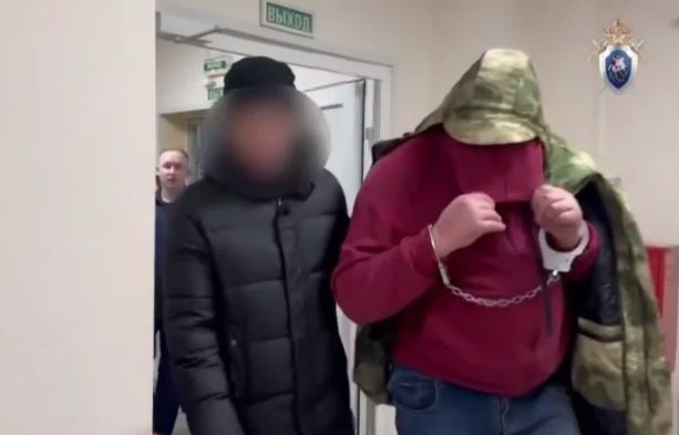 «Досадное недоразумение»? Жилкин хотел «откупиться» после насилия над Пашей
