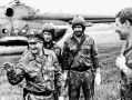 Александр Коц: ВЕЧЕРНИЙ ЗВОН:. день рождения уходящего дня