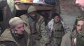Александр Сладков: Не рэкс, не наемник. Захотел переехать в Россию, доказывает, что готов воевать за свою новую страну