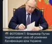 ������ ����������: �� ������ ��������� �������� � ���� ������� ��������� - ��� ��� �� � ����������