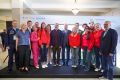 Александр Беглов: С 25 июля по 28 августа в культурнодосуговом центре «Московский» работает выставка достижений Московского района