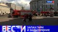 ����� �����-���������. ������ 21.10 �� 29.07.2026