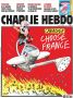 �������� ��������: �Canadair �������� ��������