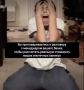 ��������� ����������� ����� ����� � ������������� ��� ���������� ���������� �������, �� ������� ����� �������� ������� �������