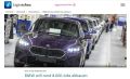 ����� ���������� ������� ������ ��������? BMW ������ ������ ����� �������