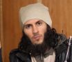 Основатель Telegram Павел Дуров сменил аватарку в своем аккаунте в мессенджере