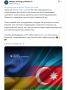 Юрий Подоляка: Не в Крым, обратите внимание отправил, а на Украину