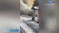 � ������ ���������� ���� � ���������� ������� ����� � �������� ����� ����������� ���-���