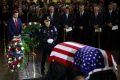 ������ ����������: �������������, ��� ������ ����� ����� �������� � �������� �����, �������������