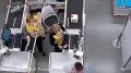 ��� ������: ��� ��� ������:. ��� ������ �����������, ��� ���������� ���������� ������������ ������ ����������/Leo - ����������, ������� � ����� ������� � Telegram ��� ���������� ������� (� �������� �������) �...