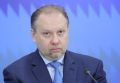 Олег Царёв: Дуров «отстал от жизни на 20 лет» и не понимает этого, заявил зампред думского комитета по информполитике Олег Матвейчев